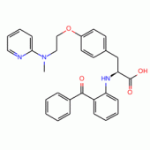 GW1929 HYDRATE