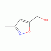 5-(Hydroxymethyl)-3-methylisoxazole 97%