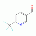 5-Formyl-2-(trifluoromethyl)pyridine