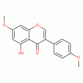 GENISTEIN-4’,7-DIMETHYLETHER(RG)