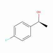 (S)-1-(4-Fluorophenyl)ethanol 98%
