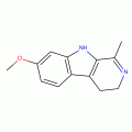 HARMALINE, 97%