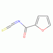 2-Furoyl isothiocyanate
