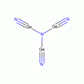 GERMANIUM NITRIDE, 99.99+%