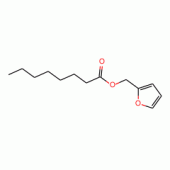 FURFURYL OCTANOATE, 98+%