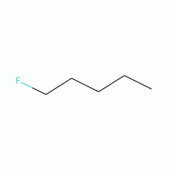 1-FLUOROPENTANE, 98%