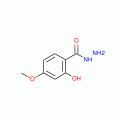 2-HYDROXY-4-METHOXYBENZOIC ACID
