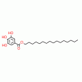 Hexadecyl Gallate