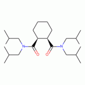 FLUKABRAND SELECTOPHORE, LITHIUM*IONOPHO RE II