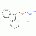 9-FLUORENYLMETHYL CARBAZATE