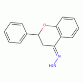FLAVANONEHYDRAZONE(RG)
