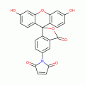 N-(5-Fluoresceinyl)maleimide