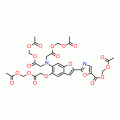 FURA 2-AM ANALOG SELECTIVE FOR*MAGNESIUM