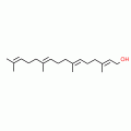 Geranylgeraniol