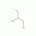 3-FLUORO-1,2-PROPANEDIOL, 98%