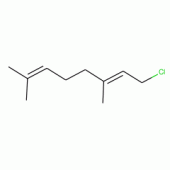 GERANYL CHLORIDE, 95%