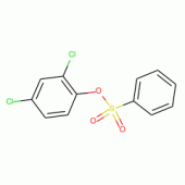 GENITE PESTANAL, 250 MG