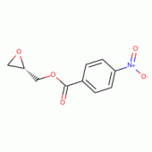 (2S)-(+)-GLYCIDYL 4-NITROBENZOATE, 98%