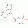 N-(9-FLUORENYLMETHOXYCARBONYL)-L-VALINE- 15N, 99 ATOM % 15N