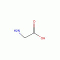 GLYCINE-13C2-15N, 99 ATOM % 13C, 99 ATOM  % 15N