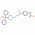 Fexofenadine