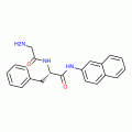 GLY-PHE B-NAPHTHYLAMIDE