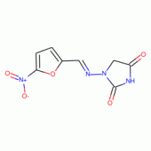 GOINE VETRANAL, 250 MG