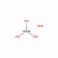 Gadolinium(III)hydroxidehydrate(99.9%-Gd)(REO)