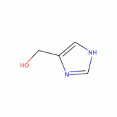 4(5)-(HYDROXYMETHYL)IMIDAZOLE