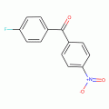 4-Fluoro-4'-nitrobenzophenone 98%
