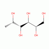 L-FUCITOL