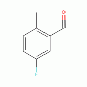 5-Fluoro-2-methylbenzaldehyde