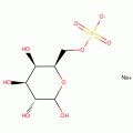 D-Galactose 6-sulfate sodium salt