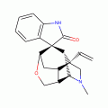 GELSEMINE(RG)