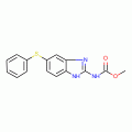 FENBENDAZOLE VETRANAL