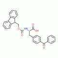FMOC-4-BENZOYL-L-PHENYLALANINE