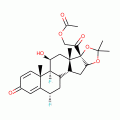 Fluocinonide (100 mg)