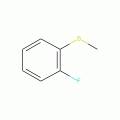 2-Fluorothioanisole