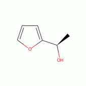 (R)-(+)-1-(2-Furyl)ethanol, stabilized, 98%