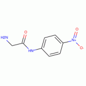甘氨酸对硝基苯胺