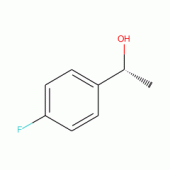 (R)-1-(4-Fluorophenyl)ethanol