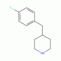 4-(4'-Fluorobenzyl)piperidine hydrochloride
