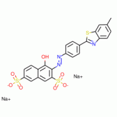Geranine G
