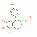 Fenoldopam Mesylate (200 mg)