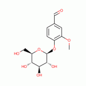 GLUCOVANILLIN(P)