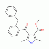 FPL 64176 >94% POTENT CA2+ CHANNEL (