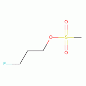 3-Fluoropropyl methanesulphonate 98%