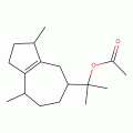 GUAIACWOOD ACETATE