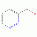 3-Hydroxymethylpyridazine