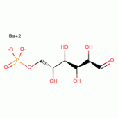 D-GLUCOSE 6-PHOSPHATE BARIUM*HYDRATE SIG MA GRADE